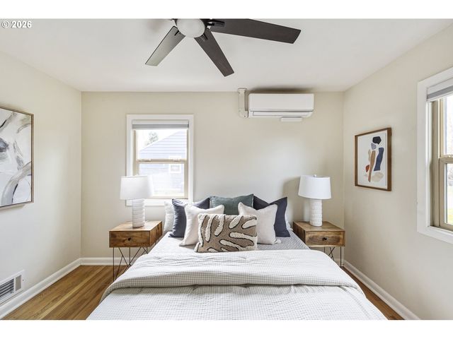 4920 Ne 78TH Pl, Portland, OR 97218