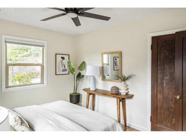 4920 Ne 78TH Pl, Portland, OR 97218