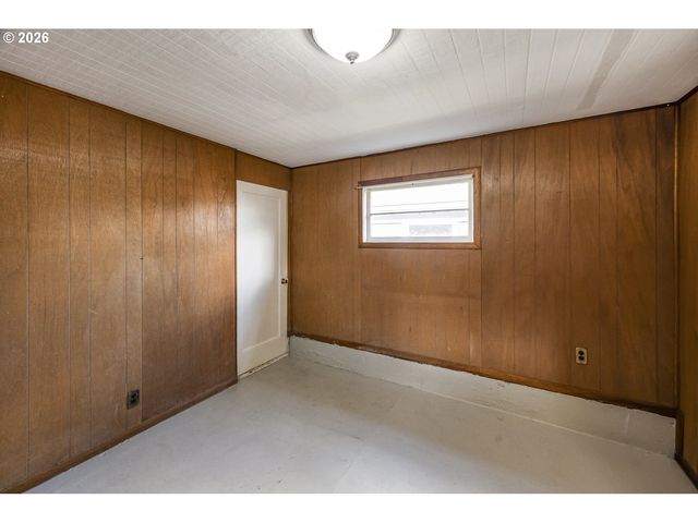 4920 Ne 78TH Pl, Portland, OR 97218