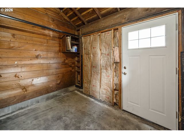 4920 Ne 78TH Pl, Portland, OR 97218