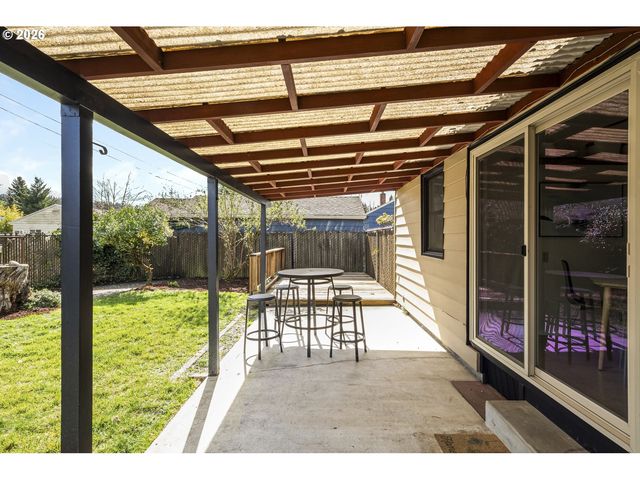 4920 Ne 78TH Pl, Portland, OR 97218