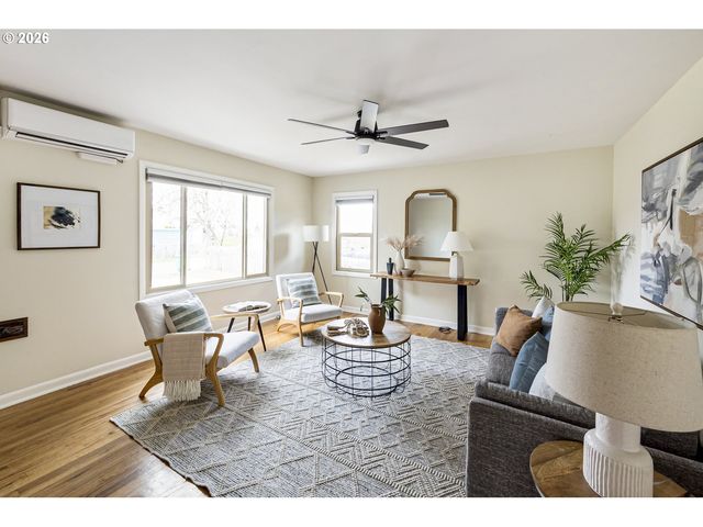 4920 Ne 78TH Pl, Portland, OR 97218