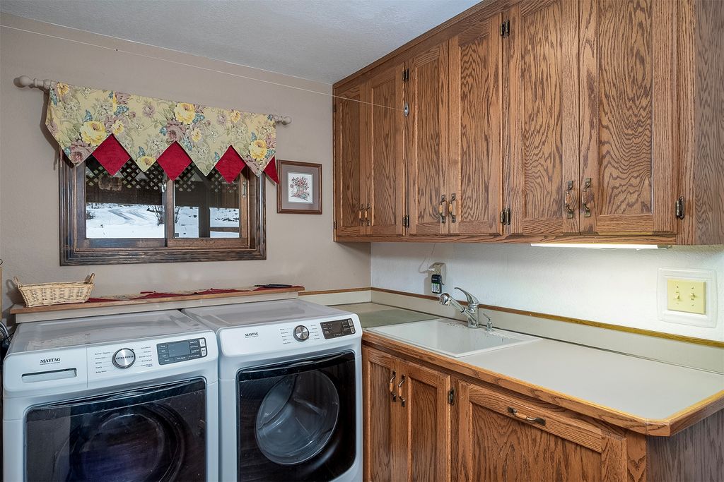 130 Wagon Wheel Road, Whitefish, MT 59937 photo 6