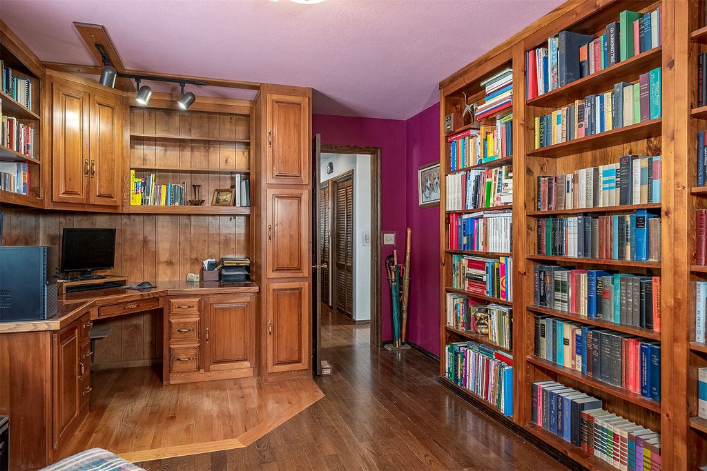 130 Wagon Wheel Road, Whitefish, MT 59937 photo 7