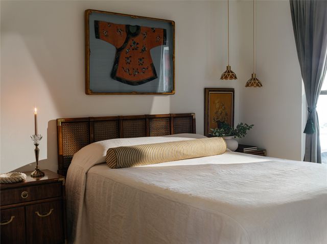 559 Aqua Drive, Dallas, TX 75218