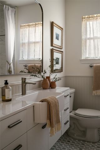 559 Aqua Drive, Dallas, TX 75218