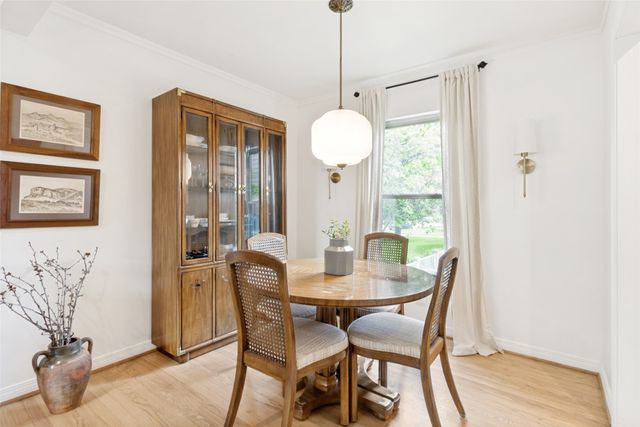 559 Aqua Drive, Dallas, TX 75218