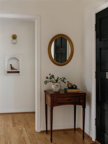 559 Aqua Drive, Dallas, TX 75218