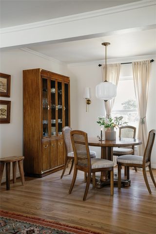 559 Aqua Drive, Dallas, TX 75218