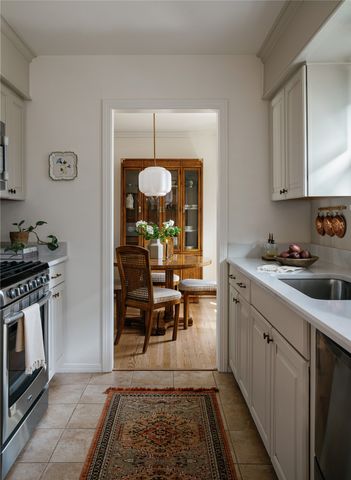 559 Aqua Drive, Dallas, TX 75218