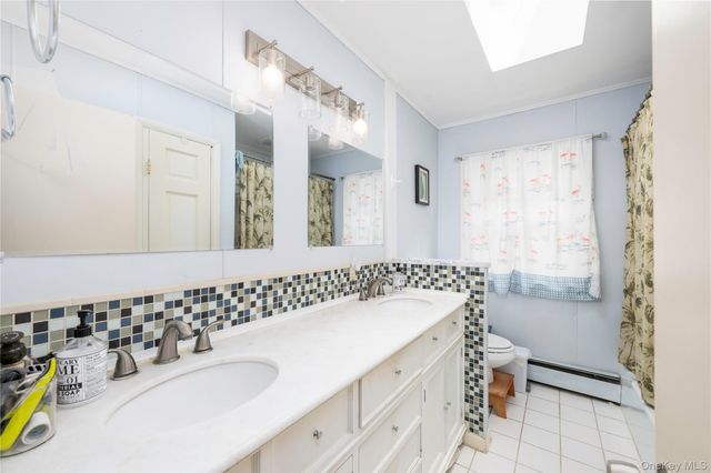 21 E Mountain Road S, Cold Spring, NY 10516