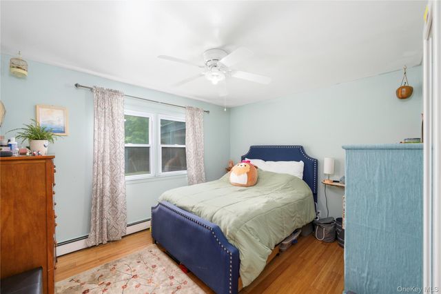 21 E Mountain Road S, Cold Spring, NY 10516