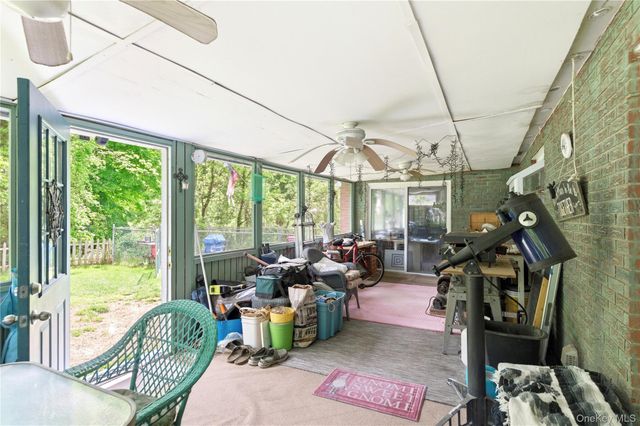 21 E Mountain Road S, Cold Spring, NY 10516