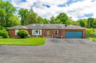 21 E Mountain Road S, Cold Spring, NY 10516