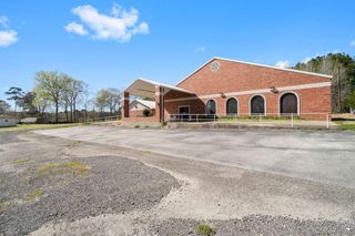 1561 Us Highway 69 N, Woodville, TX 75979