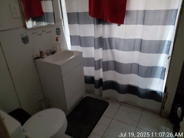 197 N Cottage Avenue, Kankakee, IL 60901