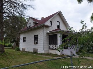 197 N Cottage Avenue, Kankakee, IL 60901