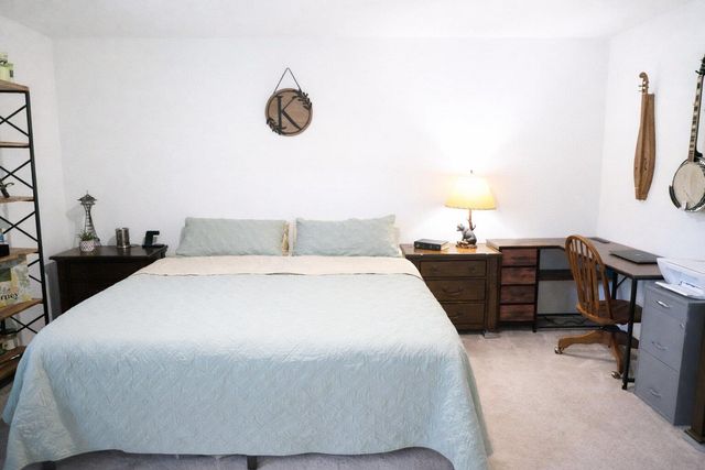 609 Marty Allen LOOP, Jarrell, TX 76537