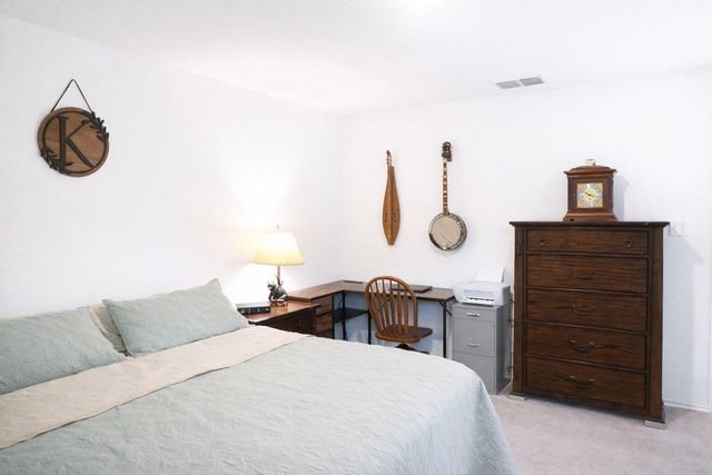 609 Marty Allen LOOP, Jarrell, TX 76537