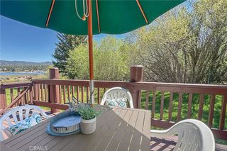 737 Cienega D, Big Bear Lake, CA 92315