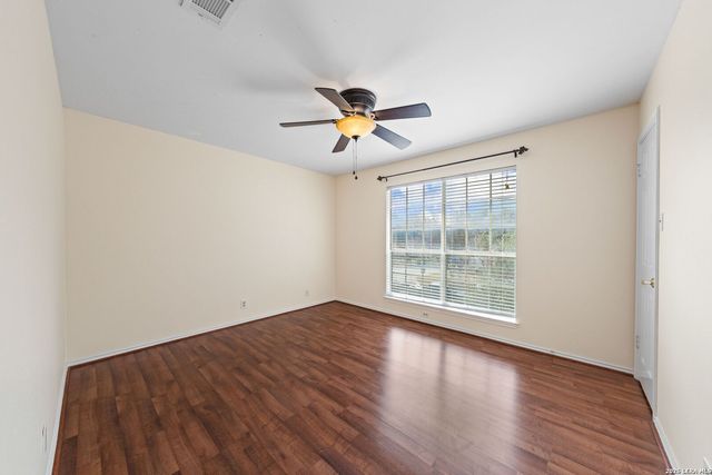 1426 Summit, San Antonio, TX 78258