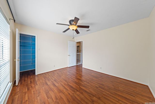 1426 Summit, San Antonio, TX 78258