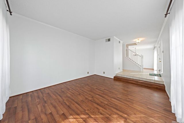 1426 Summit, San Antonio, TX 78258