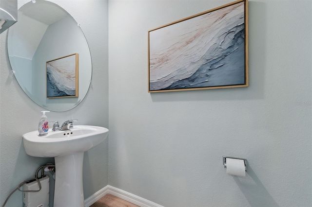 768 PRESTON COVE DRIVE, St Cloud, FL 34771