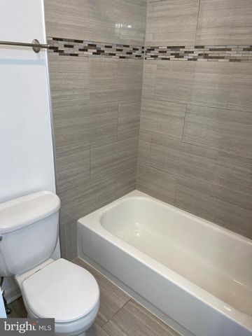 13684 WILDFLOWER LN, Clifton, VA 20124