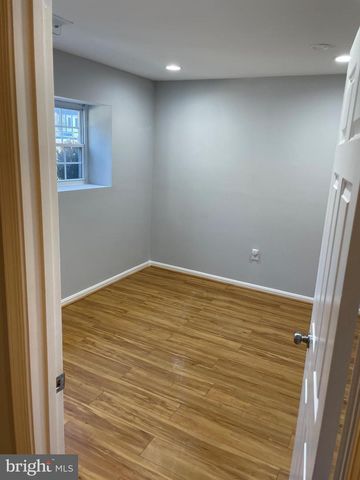 13684 WILDFLOWER LN, Clifton, VA 20124