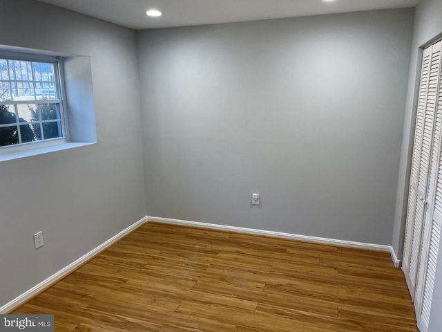 13684 WILDFLOWER LN, Clifton, VA 20124