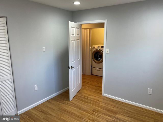 13684 WILDFLOWER LN, Clifton, VA 20124