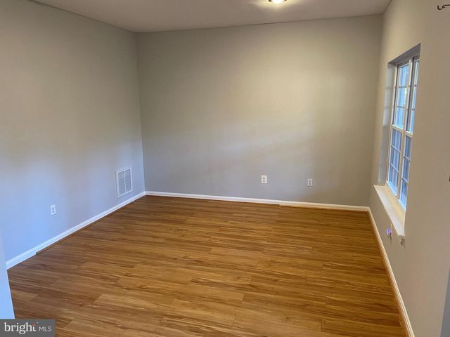 13684 WILDFLOWER LN, Clifton, VA 20124