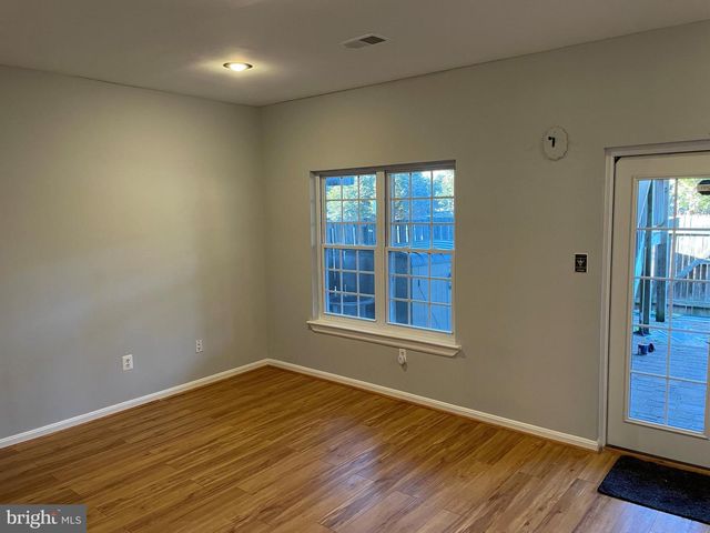 13684 WILDFLOWER LN, Clifton, VA 20124