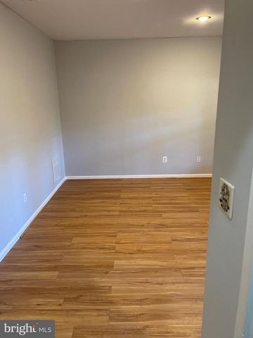 13684 WILDFLOWER LN, Clifton, VA 20124