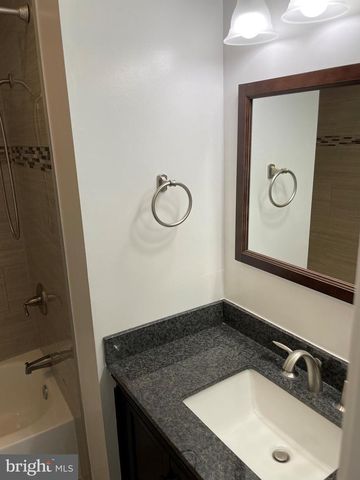 13684 WILDFLOWER LN, Clifton, VA 20124