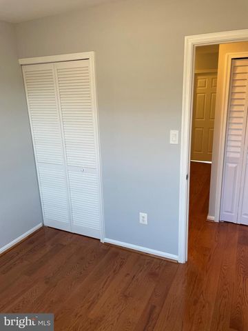 13684 WILDFLOWER LN, Clifton, VA 20124