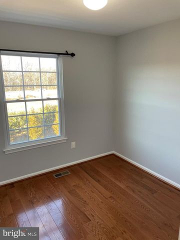 13684 WILDFLOWER LN, Clifton, VA 20124