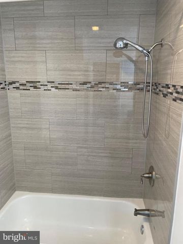 13684 WILDFLOWER LN, Clifton, VA 20124