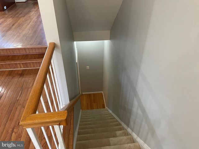 13684 WILDFLOWER LN, Clifton, VA 20124