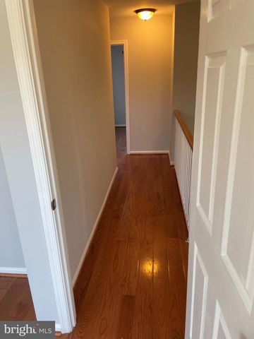 13684 WILDFLOWER LN, Clifton, VA 20124