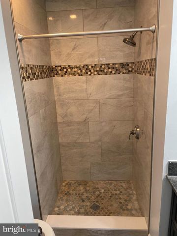 13684 WILDFLOWER LN, Clifton, VA 20124