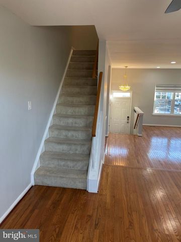 13684 WILDFLOWER LN, Clifton, VA 20124