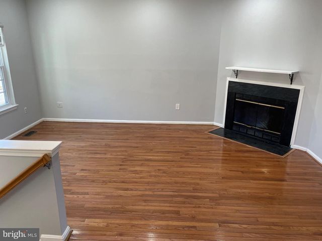 13684 WILDFLOWER LN, Clifton, VA 20124