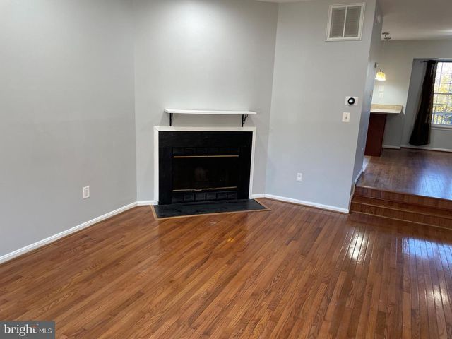 13684 WILDFLOWER LN, Clifton, VA 20124