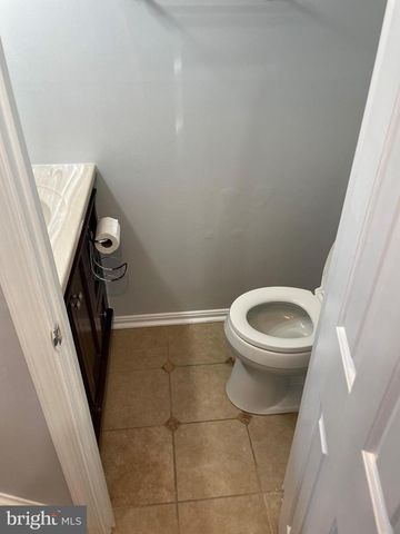 13684 WILDFLOWER LN, Clifton, VA 20124