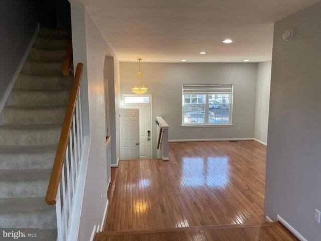 13684 WILDFLOWER LN, Clifton, VA 20124