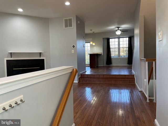 13684 WILDFLOWER LN, Clifton, VA 20124