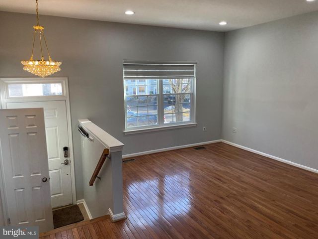 13684 WILDFLOWER LN, Clifton, VA 20124