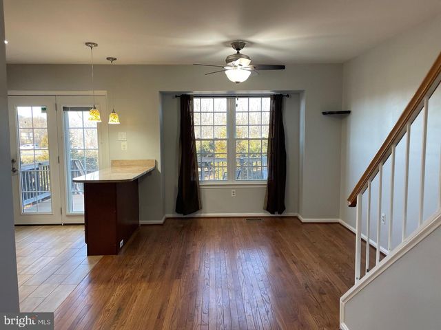 13684 WILDFLOWER LN, Clifton, VA 20124